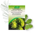 A.Vogel Santasapina Halspastiller (30 g)