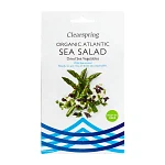 Sea Salad Clearspring 25 g økologisk