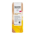 Self Tanning Cream Face Lavera 50 ml