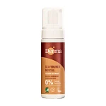 Selvbruner Mousse Derma 150 ml