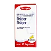 Semper Dråber 10 ml