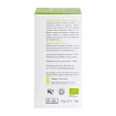 Sencha Matcha Clearspring 20 breve økologisk