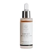 Serum Face Anti Ageing Caviar 30 ml