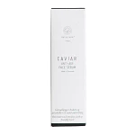 Serum Face Anti Ageing Caviar 30 ml