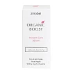 Serum Instant Care Organic Boost Zinobel 30 ml