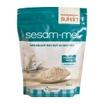 Sesam-mel glutenfri Funktionel Mad 250 g