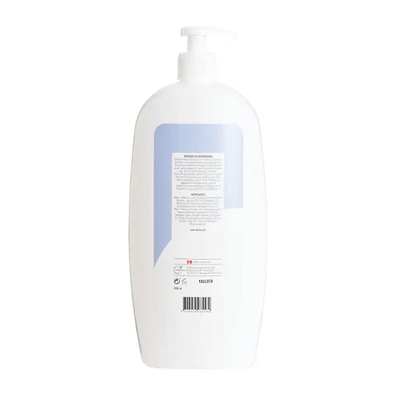 Shampoo Derma Family 1000 ml