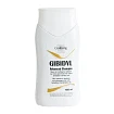 Shampoo Gibidyl Advanced Cosborg 150 ml