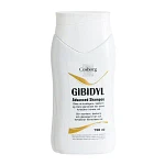 Shampoo Gibidyl Advanced Cosborg 150 ml