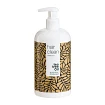 Shampoo Hair Clean Tea Tree Oil 500 ml