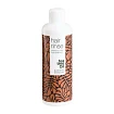 Shampoo Hair Rinse Australian Bodycare 250 ml