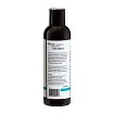 Shampoo No4 PSO Juhldal 200 ml