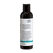 Shampoo No4 PSO Juhldal 200 ml