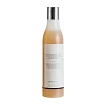 Shampoo Soft Caviar Naturfarm 250 ml