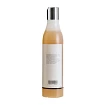 Shampoo Soft Caviar Naturfarm 250 ml