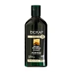 Shampoo Ultra Delicato BioKap 200 ml