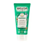 Shower Gel Aroma Harmony Weleda 200 ml