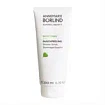 Shower Scrub Body Care Annemarie Börlind 200 ml