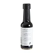 Shoyu Soya Sauce Clearspring 150 ml økologisk