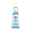 Silicea Mund Herpes Gel Hübner 5 g