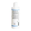 Skælshampoo Innopoo 250 ml