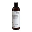 Skælshampoo No3 Juhldal 200 ml