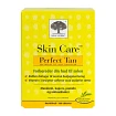 Skin Care Perfect Tan Soltablet 180 tabletter