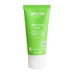 Skin Food Light Weleda 30 ml