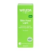 Skin Food Light Weleda 30 ml