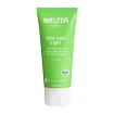 Skin Food Light Weleda 75 ml