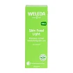 Skin Food Light Weleda 75 ml