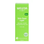 Skin Food Light Weleda 75 ml