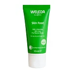 Skin Food Weleda 30 ml