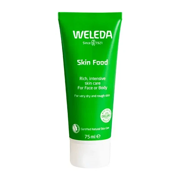 Skin Food Weleda 75 ml