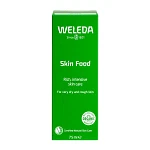 Skin Food Weleda 75 ml