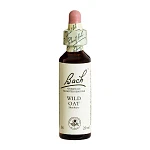 Skovhejre Wild Oat Bach 36