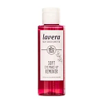 Soft Eye Make-up Remover Lavera 100 ml