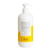  Sollotion SPF30 Derma 500 ml