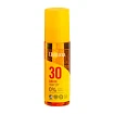 Sololie Spray SPF30 Derma 150 ml