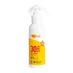 Solspray Kids SPF30 Derma 200 ml