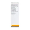 Soothing Cleansing Milk Dr. Hauschka 145 ml