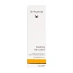 Soothing Day Lotion Dr. Hauschka 50 ml