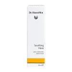 Soothing Mask Dr. Hauschka 30 ml