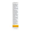 Soothing Mask Dr. Hauschka 30 ml