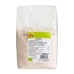 Sorghum Mel Durra Mel 500 g økologisk