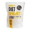 Spaghetti Shirataki Diet Pasta glutenfri 200 g