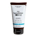 Speciallotion Juhldal PSO no12 150 ml