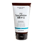 Speciallotion no11 Juhldal PSO 150 ml