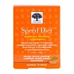 Speed Diet 90 tabletter