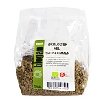 Spidskommen hel 100 g økologisk